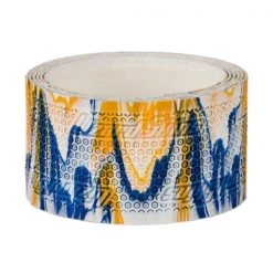 Lizard Skins Camouflage Hockey Grip Tape Accessories