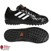 Adidas Conquisito II Turf Boots- Junior