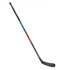 Warrior Covert QR Edge 85 Flex Grip Composite Stick- Senior (2018)