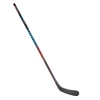 Hockey Sticks Warrior Covert QR Edge Grip Composite Hockey Stick- Senior (2018)