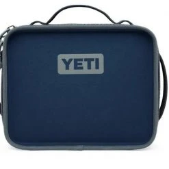 Yeti Day Trip Lunch Box