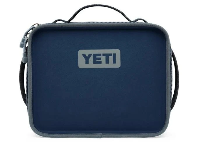 Yeti Day Trip Lunch Box 2 Yeti Day Trip Lunch Box