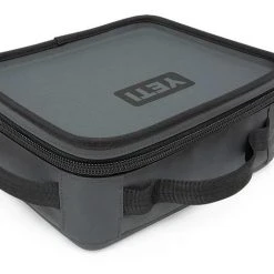 Yeti Day Trip Lunch Box 16 Yeti Day Trip Lunch Box