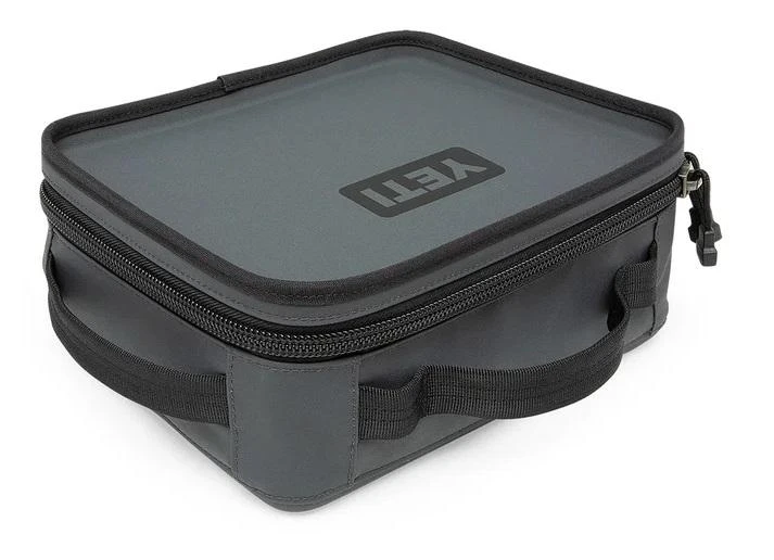 Yeti Day Trip Lunch Box 8 Yeti Day Trip Lunch Box