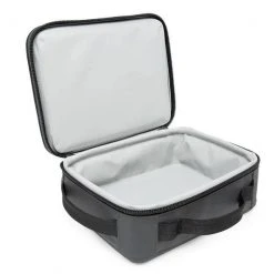 Yeti Day Trip Lunch Box 15 Yeti Day Trip Lunch Box