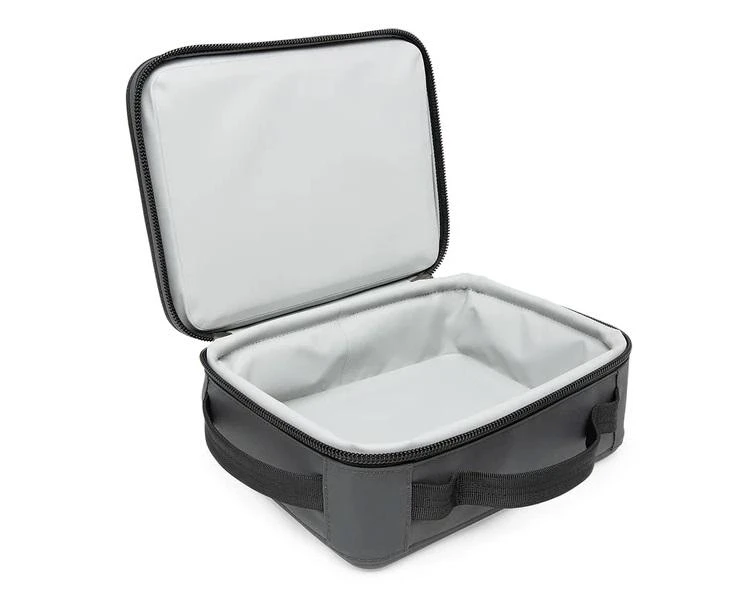 Yeti Day Trip Lunch Box 7 Yeti Day Trip Lunch Box