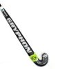 Gryphon Diablo CC Chrome Series Field Hockey Stick