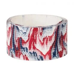 Lizard Skins Camouflage Hockey Grip Tape Accessories