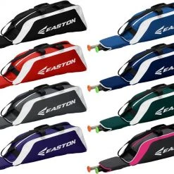 Easton E100T Tote Baseball Bag