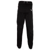 Force Recreational Referee Pant - Senior Other Sports