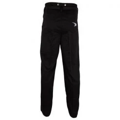 Force Recreational Referee Pant - Senior Other Sports