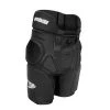 Force Krome Protective Referee Girdle Other Sports
