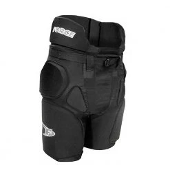 Force Krome Protective Referee Girdle Other Sports