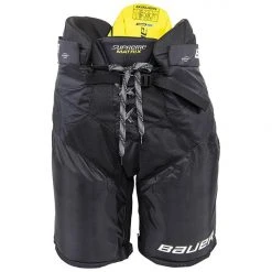 Bauer Supreme Matrix Hockey Pants- Senior (2019)