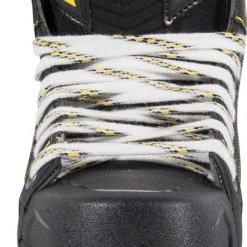 Bauer Supreme 3S Pro Hockey Skate- Youth Hockey Skates