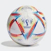 Adidas Al Rihla Training Soccer Ball 5 Adidas Al Rihla Training Soccer Ball