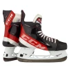 CCM Jetspeed FT4 Pro Hockey Skates- Senior 8 CCM Jetspeed FT4 Pro Hockey Skates- Senior