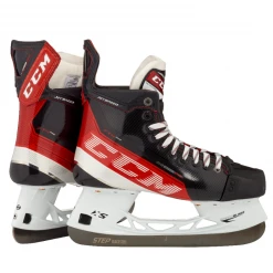 CCM Jetspeed FT4 Pro Hockey Skates- Senior