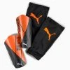 Puma NXT Team Sleeve Shin Guards Soccer