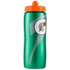 SDC Water Bottles & Holders Gatorade Water Bottle