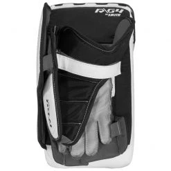 Warrior Ritual G4 Goalie Blocker- Junior