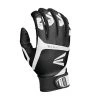 Baseball Easton Gametime Batting Gloves- Youth