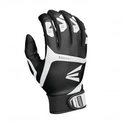 Baseball Easton Gametime Batting Gloves- Youth
