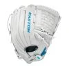 Softball & FastPitch Gloves Easton Ghost Tournament Elite 12" Fastpitch Glove