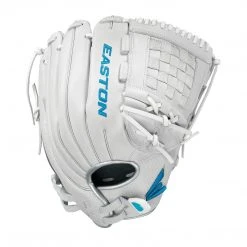 Softball & FastPitch Gloves Easton Ghost Tournament Elite 12" Fastpitch Glove
