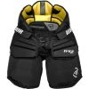 Warrior Ritual X2 Goalie Pant- Intermediate