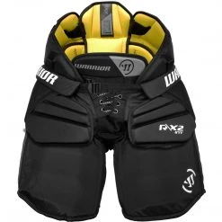 Warrior Ritual X2 Goalie Pant- Intermediate