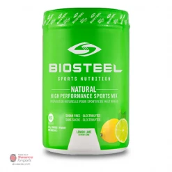 BioSteel High Performance Sport Mix - 315g