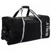 Hockey Bags GRIT HX1 Choice Wheel Hockey Bag- 36"