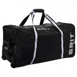 Hockey Bags GRIT HX1 Choice Wheel Hockey Bag- 36"