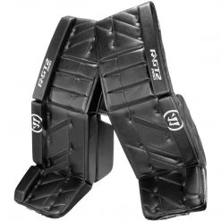 Goalie Warrior GT2 Pro Leg Pads- Senior