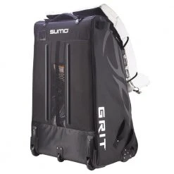 GRIT GT4 Sumo Goalie Tower Bag- 40