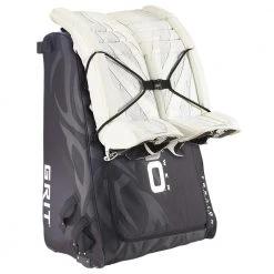 GRIT GT4 Sumo Goalie Tower Bag- 40