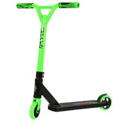 Other Sports Havoc Mini Scooter