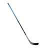Bauer Nexus Havok Grip Stick- Intermediate (2018)