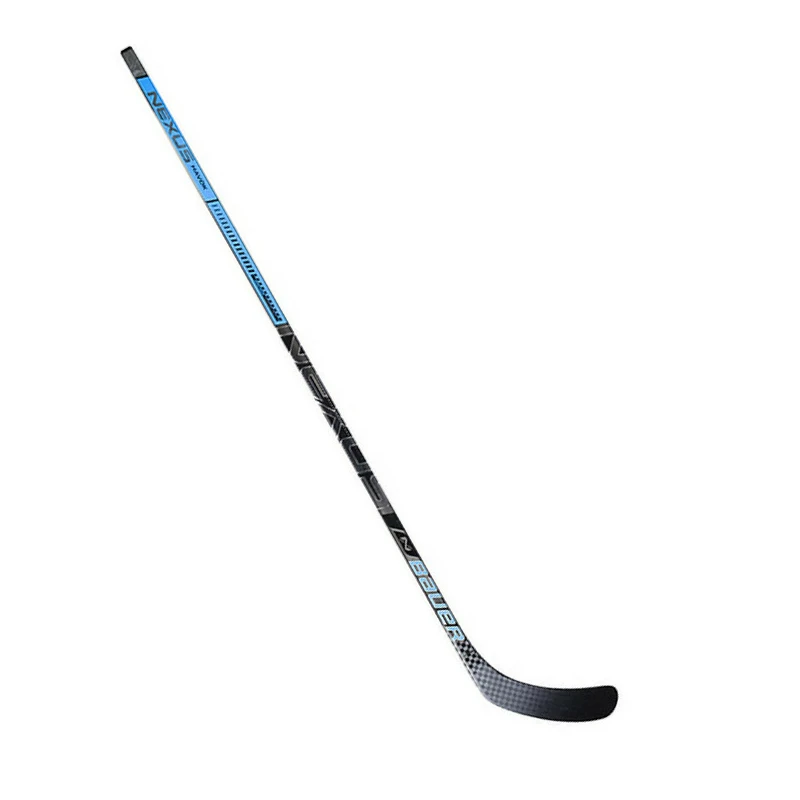 Bauer Nexus Havok Grip Stick- Intermediate (2018) 1 Bauer Nexus Havok Grip Stick- Intermediate (2018)