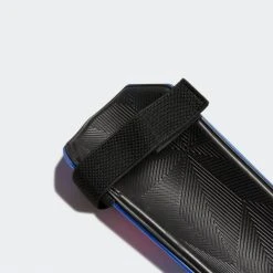 Adidas Predator 22 Match Shin Guards- Junior