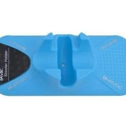 Havoc Scooter Holder