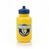 Howies Hockey Water Bottle 1L Water Bottles & Holders