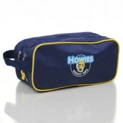 Accessory Bags Howies Hockey Accessory Bag