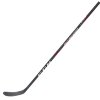 Hockey Sticks CCM JetSpeed Grip Hockey Stick- Intermediate (2018)