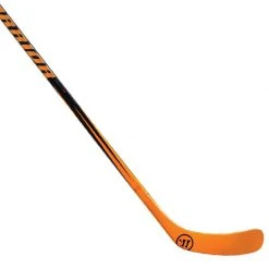 Warrior AK27 SL Grip Composite Stick - Junior