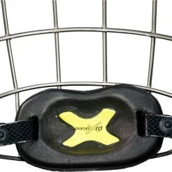 Bauer RE-AKT Wire Cage - Senior