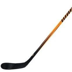 Warrior AK27 SL Grip Composite Stick -Intermediate