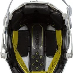 Bauer IMS 11.0 Helmet - Senior