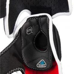 Bauer Vapor 1X Hockey Elbow Pads - Junior (2015) Hockey Protective